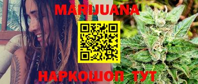 ECSTASY Канаш