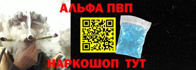 ECSTASY Канаш