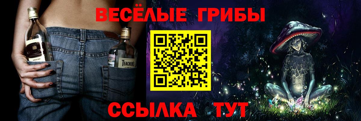 Галлюциногенные грибы мухоморы  Вход с VPN  Крымск 